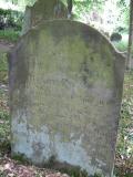 image of grave number 150411